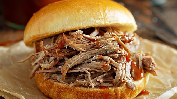 FreeBarbecueDay.com is For Sale!